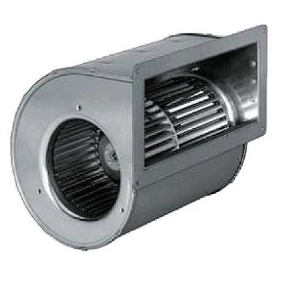 Ventilador centrífugo - SG133 series - Suzhou Taiju Electrical Co., Ltd. - CA / de entrada dupla