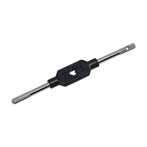 Desandador para machos - 140 series - VÖLKEL GmbH