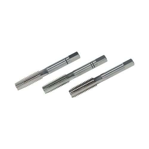Macho manual - 27302 - VÖLKEL GmbH - HSS-G / para aço