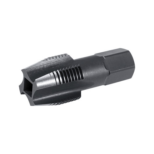 Macho HSS-G - 1900 series - VÖLKEL GmbH - para aço