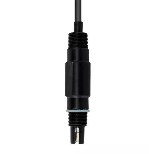 Sensor de pH de água - SUP-PH5019 - Supmea Automation - portátil