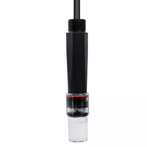 Sensor de pH de água - SUP-PH7001 - Supmea Automation