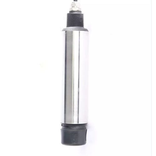 Sensor de oxigênio óptico - SUP-DO7012 - Supmea Automation - ModBUS RTU