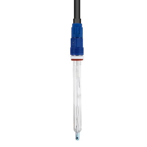 Sensor de pH de água - SUP-PH5018 - Supmea Automation - portátil