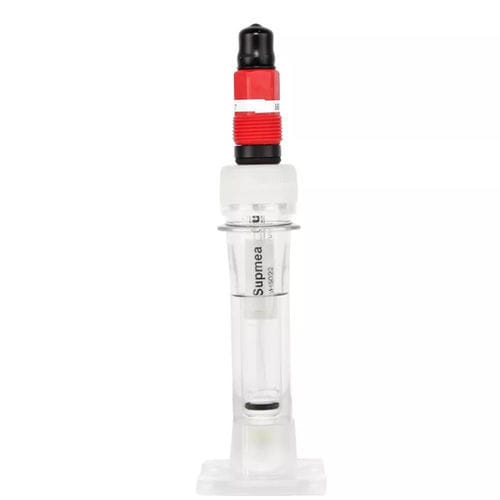 Sensor de pH de água - SUP-PH5022 - Supmea Automation - portátil