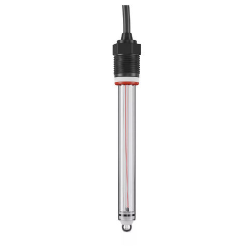 Sensor de pH de água - SUP-PH-5015  - Supmea Automation