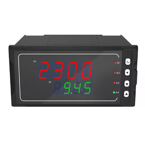 Controle CD - SUP-2300 - Supmea Automation - modular / PID