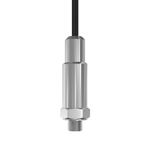 Transmissor de pressão 4–20 mA - SUP-PD500 - Supmea Automation - 0–10 V / 0–5 V / 1–5 V