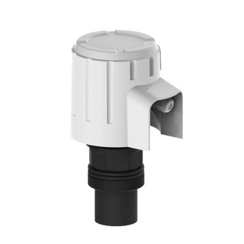 Transmissor de nível ultrassônico - SUP-MP-C - Supmea Automation - para líquidos / analógico / RS-485