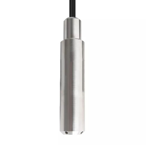 Sensor de nível hidrostático - SUP-P260-M4 - Supmea Automation - para líquidos / RS-485 / 4–20 mA