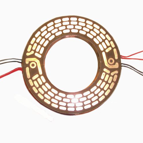 Gerador termoelétrico - 900 °C - Teledyne Energy Systems