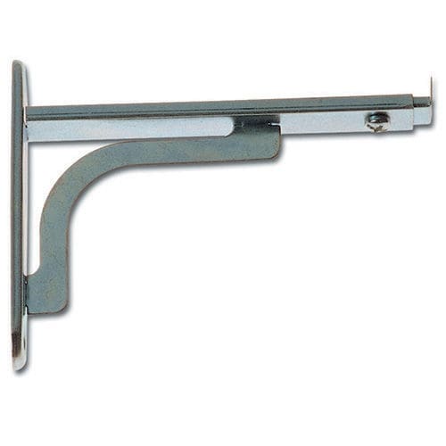 Estante - 549 series - Metalygroup