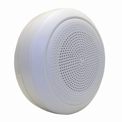 Alto-falante embutido - BLC-550CR(T) - DNH - industrial