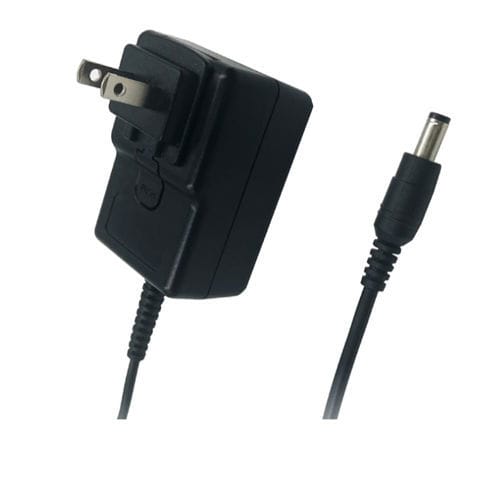 Fonte de alimentação elétrica com plugue de tomada - ADA100K050S001A - Beijing DWIN Technology Co., Ltd. - CA/CC / com saída simples / chaveada