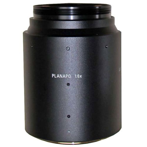 Objetiva de câmera para microscopia - ASKANIA Mikroskop Technik Rathenow GmbH