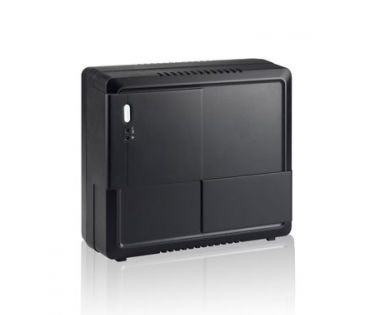 UPS de espera passiva - Nano-APFC 400VA-800VA - Voltronic Power - CA / compacta / senoidal