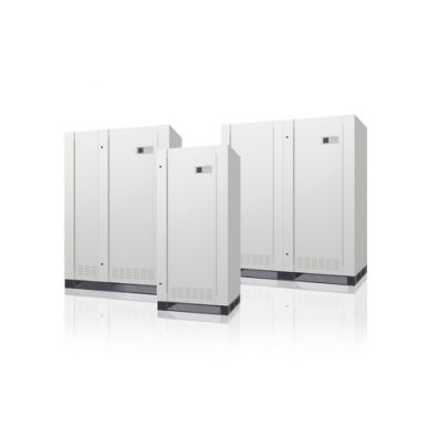 UPS online - Giant iND 3P/1P - Voltronic Power - paralela / trifásica / CA