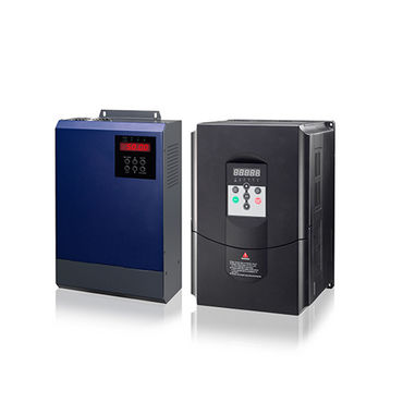 Inversor trifásico - Aspire - Voltronic Power - para bomba
