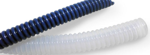 Mangueira em PTFE - Easyflex® - Kongsberg Automotive - para água / para produtos químicos / para produtos alimentares