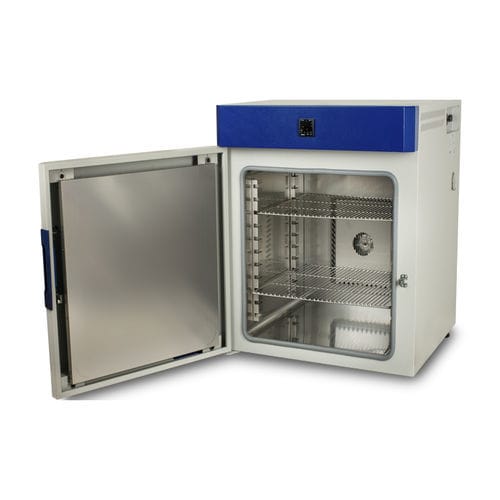 Forno de câmara - DO 30 - DragLab Technologies - de secagem / térmico / elétrico