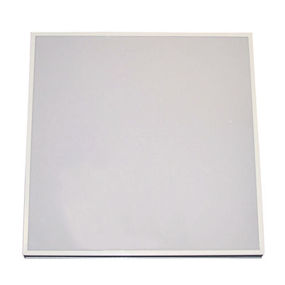 Luz - LUP-600 LED - ALBIAN GROUP - de LED / para escritório / para sala limpa