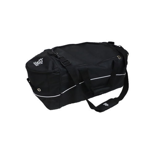 Saco para EPI - KBG001 - Apparel Supply Solutions - em poliéster / em PVC / em nylon