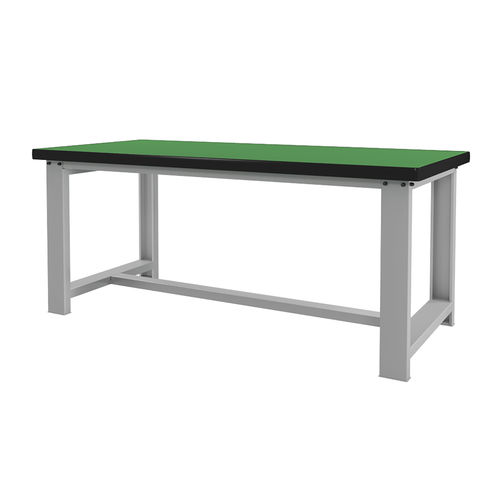 Bancada de trabalho em aço - FZ-1045/50 - ChengDu SanJi Technology Co.,LTD - desmontável