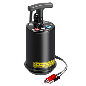 Sistema de medição antirroubo - SM9001 - HIOKI EUROPE GmbH - por contato direto