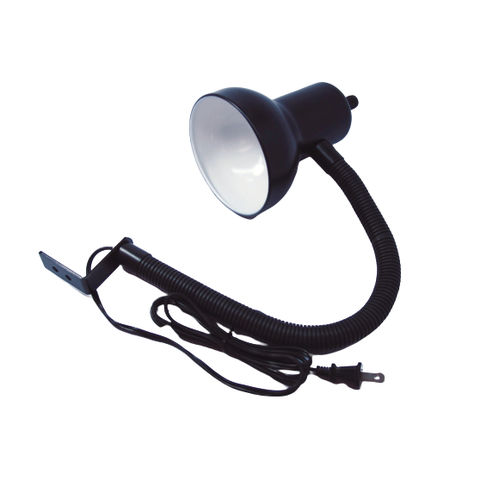 Lanterna de trabalho de LED - MEGUS1989 International Corporation - de trabalho / de iluminação / industrial