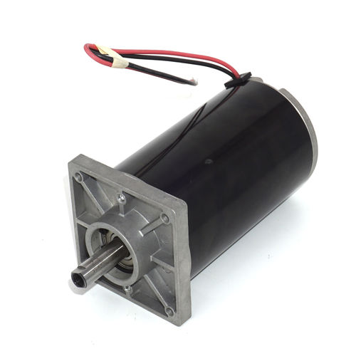 Motor universal -  ZYT077C-004 - Shenzhen Casic Motor System Co., Ltd. - CA / 220 V / 110 V