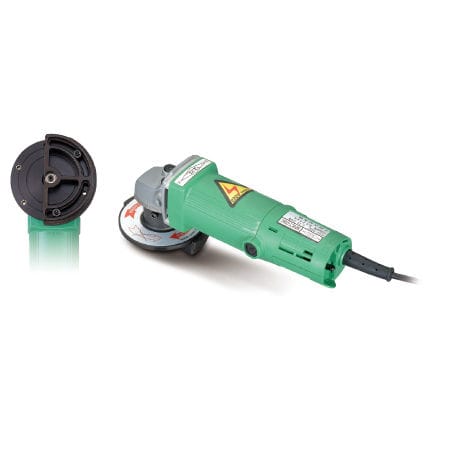 Ferramenta de chanfro para máquina-ferramenta - MFHCT-03HG - TORNG Industrial Co., Ltd.