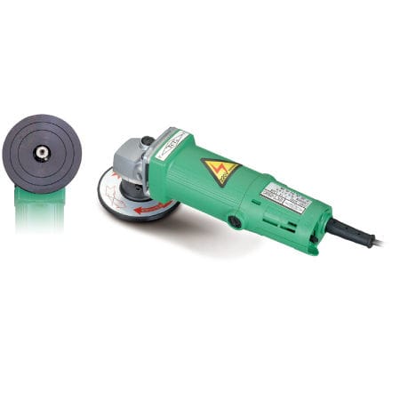 Ferramenta de chanfro para máquina-ferramenta - IHCT-03HG - TORNG Industrial Co., Ltd.