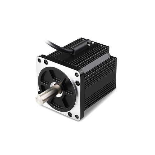 Motor BLDC - PBL11035220  - Shenzhen Power Motor Industrial Co., Ltd. - CC / industrial / para robótica