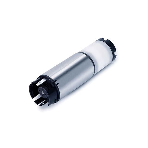 Motorredutor CC - PGM.P029 - Shenzhen Power Motor Industrial Co., Ltd. - BLDC / planetário / coaxial