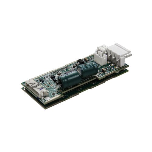 Controlador de motor sem escovas - 716PCDSTS0010 - Shenzhen Power Motor Industrial Co., Ltd. - trifásico / com 3 entradas digitais / em malha fechada