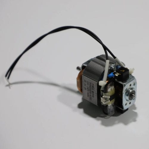 Motor universal - PU.5421 - Shenzhen Power Motor Industrial Co., Ltd. - 220 V / 240 V / 230 V