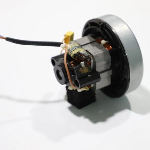 Motor universal - PU.6822 - Shenzhen Power Motor Industrial Co., Ltd. - 220 V / 240 V / 230 V