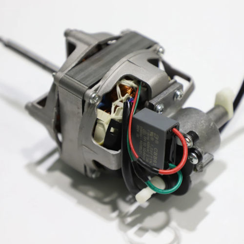 Motor CA - PI.7520 - Shenzhen Power Motor Industrial Co., Ltd. - universal / 220 V