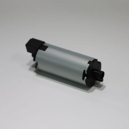 Motor CC - PT.2938 - Shenzhen Power Motor Industrial Co., Ltd. - 9 V / 16 V / compacto