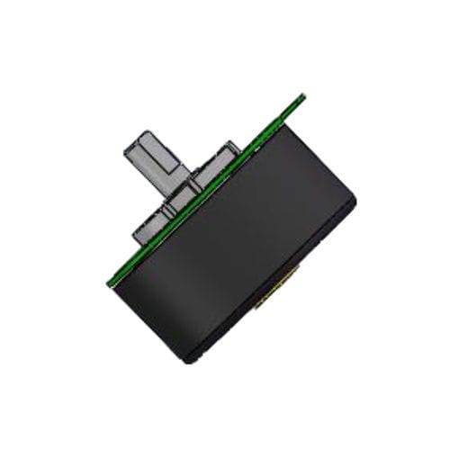 Motor sem escovas - PBL.4616 - Shenzhen Power Motor Industrial Co., Ltd. - CC / 16 V / industrial