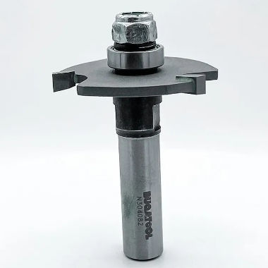 Fresa de ranhurar - 0008605999 - BUGATOOL MACHINES SL