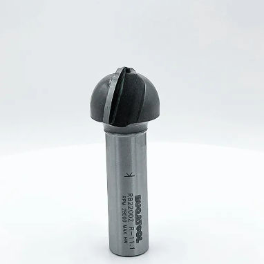Fresa para madeira - 0008606060 - BUGATOOL MACHINES SL