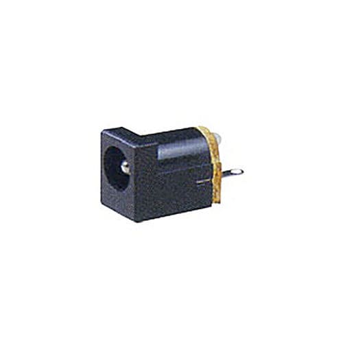 Conector de dados - RWP Series - Rongwei Electric Co.,Ltd