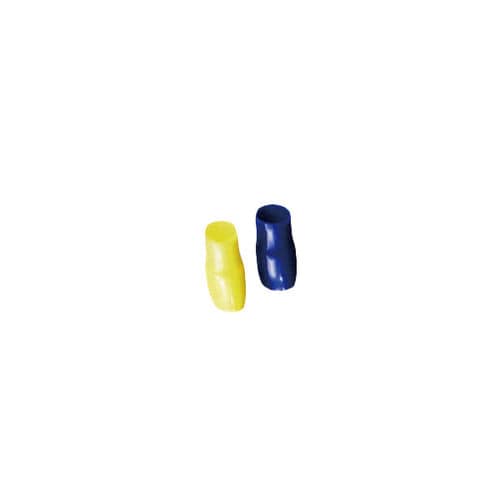 Estojo isolante - HHC series - Rongwei Electric Co.,Ltd