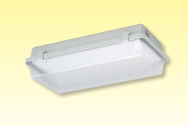 Iluminação iluminação industrial - 164KL series - Schuch - de LED / industrial / para ambiente externo
