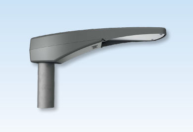 Iluminação iluminação industrial - 48... VARIO series - Schuch - de LED / para ambiente externo