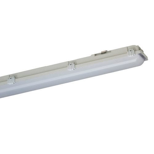 Iluminação iluminação industrial - 161PX series  - Schuch - de LED / industrial / IP65
