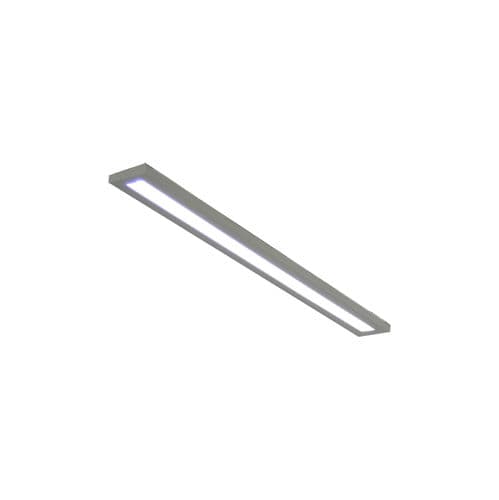 Luz - LINQ INFINITY - Edge Lighting - de LED / para escritório / suspensa