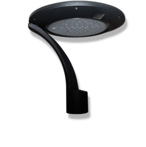 Luz - PROFORM AREA - Edge Lighting - de LED / para ambiente externo / IP65