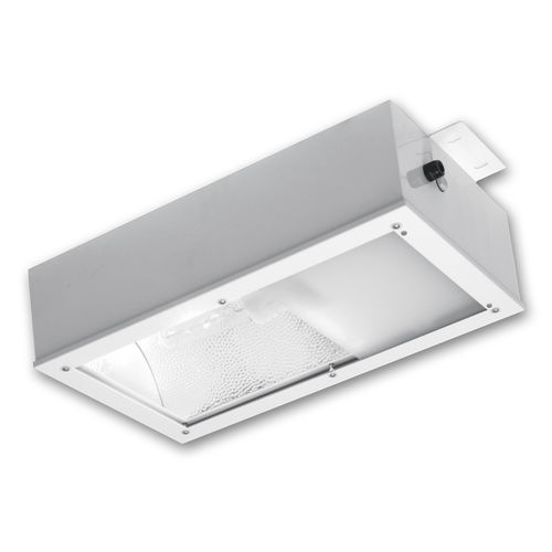 Luz - PB 98 - Rementowa - de LED / com lâmpadas / halôgena